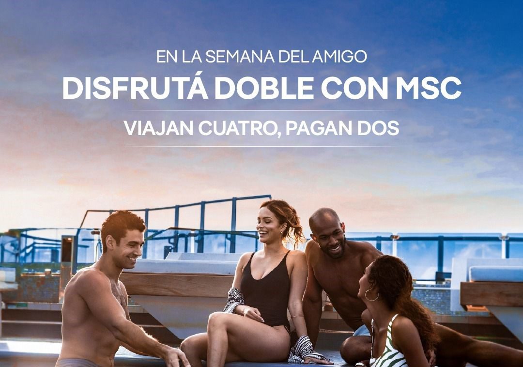Imagen 2