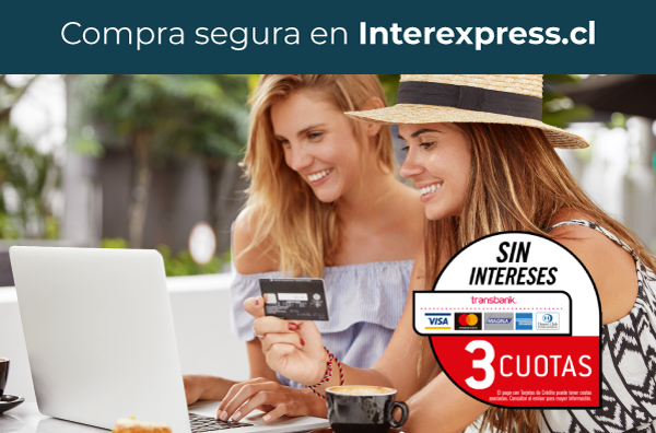 Imagen 5