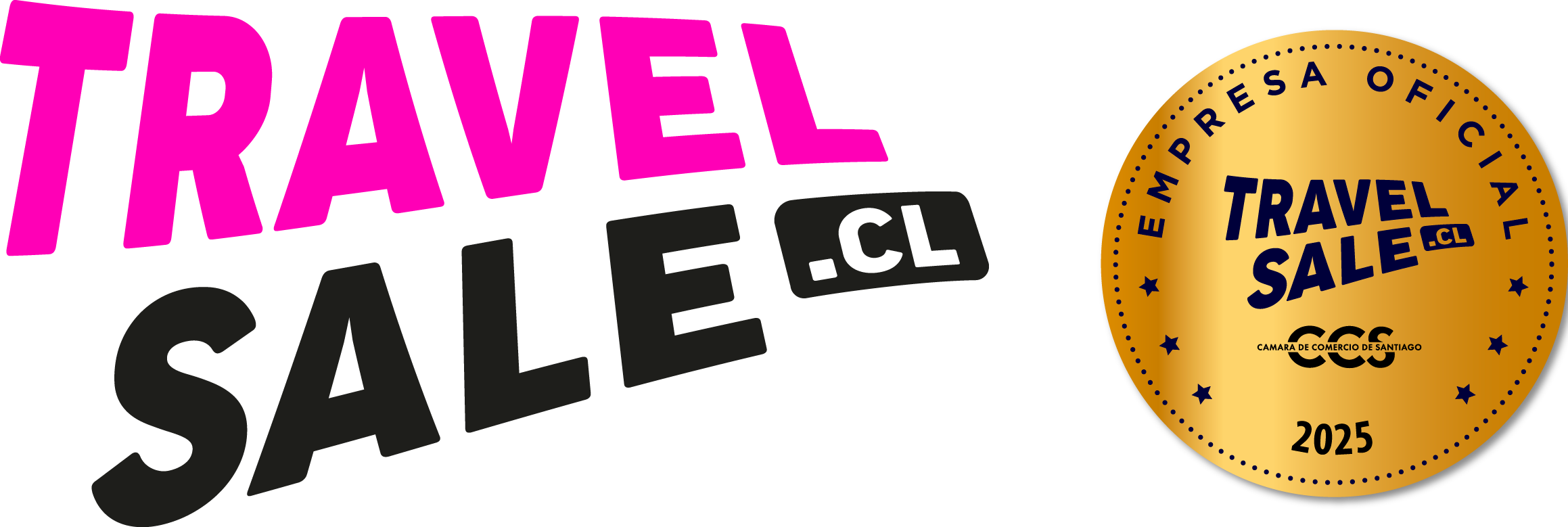 Travel Sale 2022