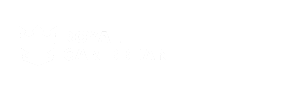 Royal Caribbean