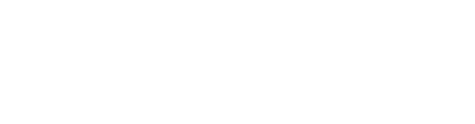 Celebrity Cruises