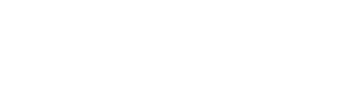 MSC Cruceros 