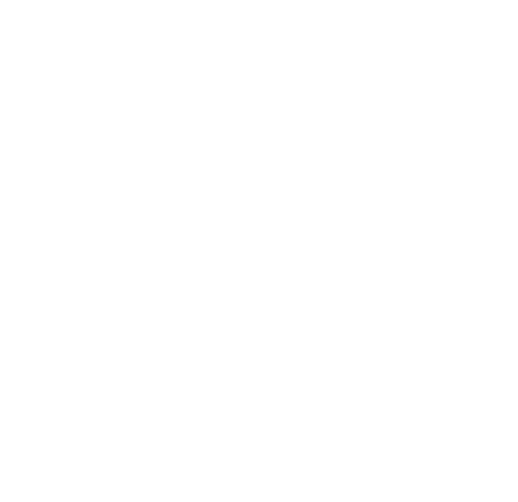 Sello de certificación