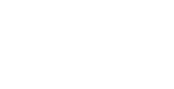 Ritz Carlton Yacht Collection