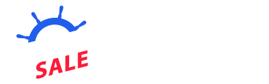 Royal Caribbean
