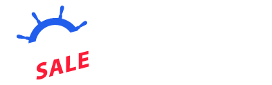 Celebrity Cruises