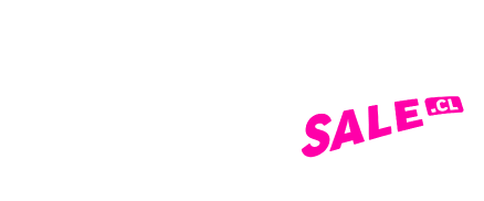 MSC Cruceros 