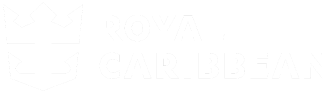 Royal Caribbean