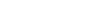 MSC Cruceros 