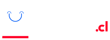 Logo Blanco Toolkit 2025