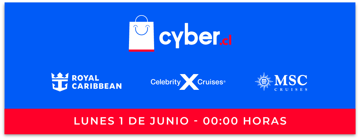 Cyber Junio 2026