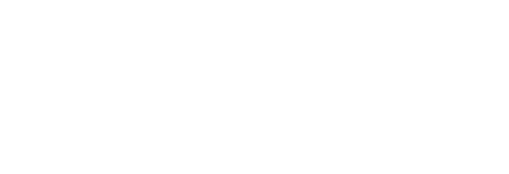 Promoción Celebrity Cruises