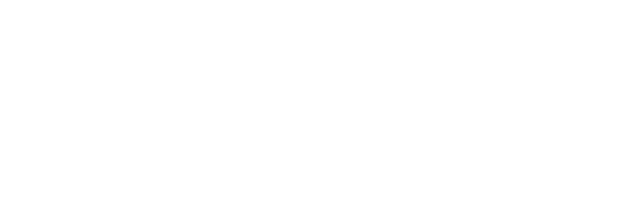 Promoción Silversea