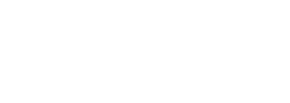 Promoción Celebrity Cruises - BCI
