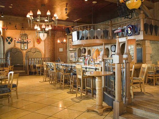 Daniel Dead Sea Hotel, Israel