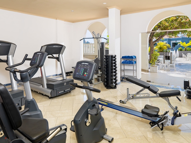 Colon Guanahani, Spain