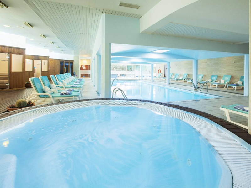 Santa Catalina, Canary Islands