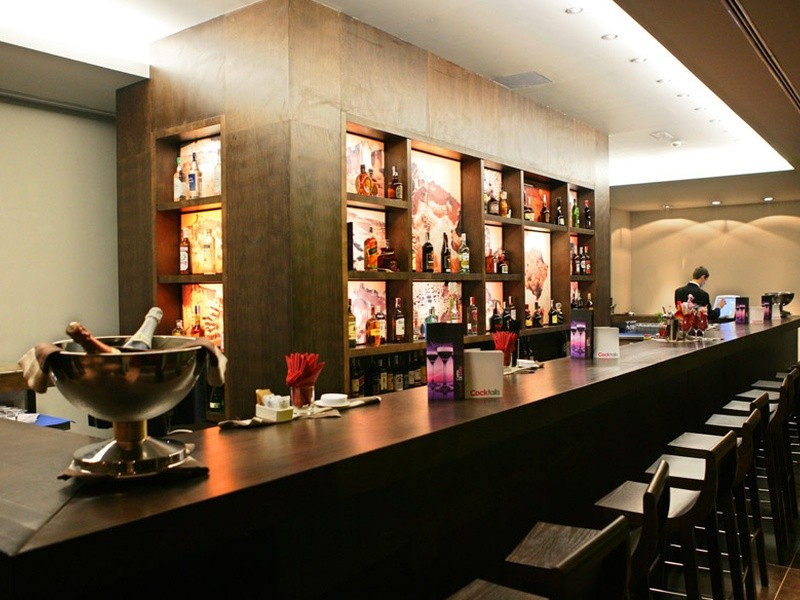 Sandos San Blas Nature Resort & Golf, Canary Islands