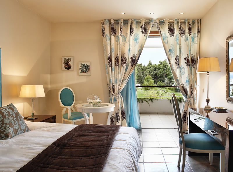 Skiathos Princess, Greece