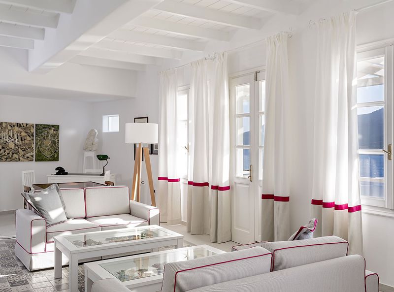 Archipelagos, Greece