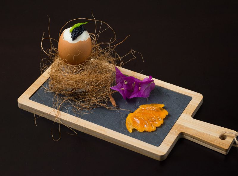 SunRise Resort  Hotel, Greece