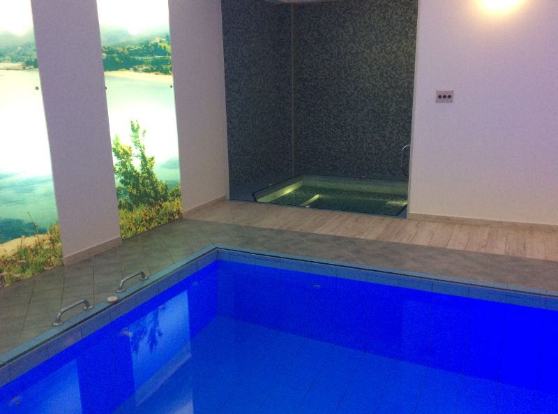 Erofili Beach, Greece