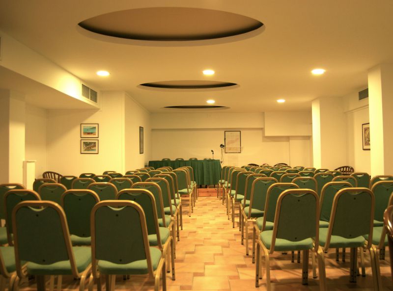 Erofili Beach, Greece