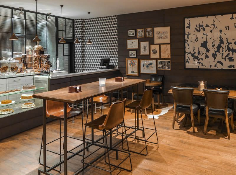 H10 Lanzarote Princess, Canary Islands