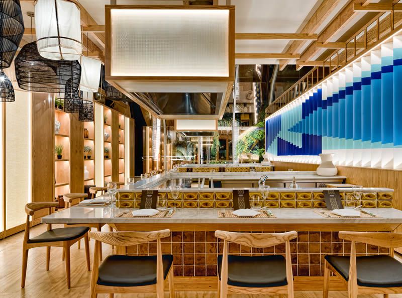 H10 Las Palmeras Hotel, Canary Islands