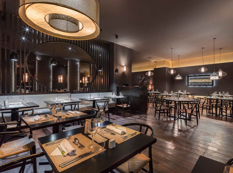 H10 Rubicon Palace, Canary Islands