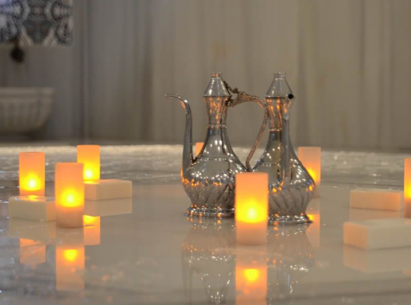 Seashells Resort at Suncrest, Malta