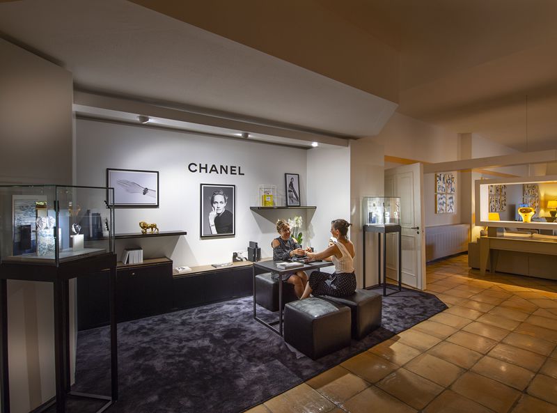 Chia Laguna Resort - Laguna, Italy