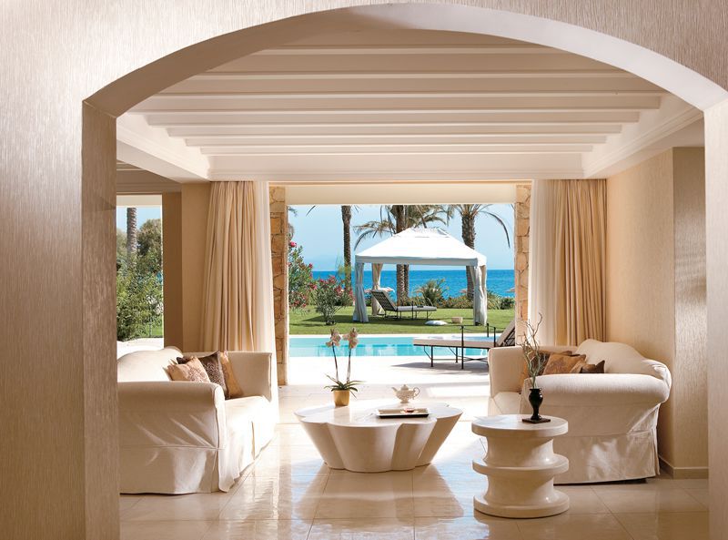 Grecotel Kos Imperial Thalasso, Greece