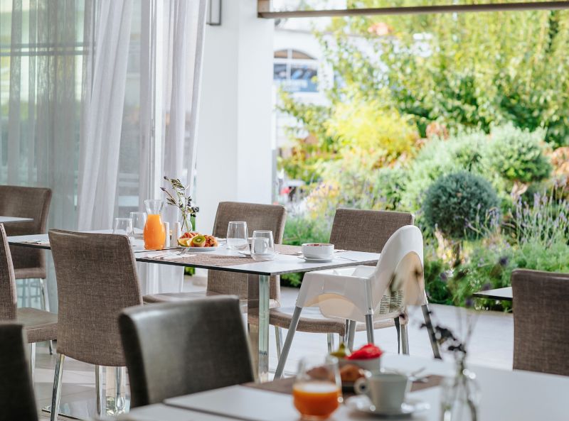 Louis Sofianna Resort, Cyprus