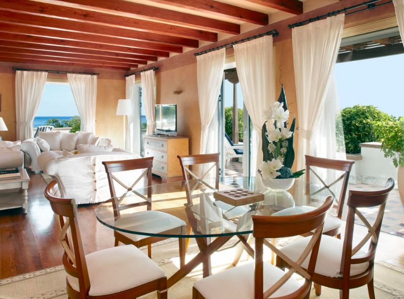 Princesa Yaiza Suite Hotel Resort, Canary Islands