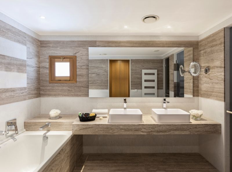 Elounda Mare Hotel, Greece