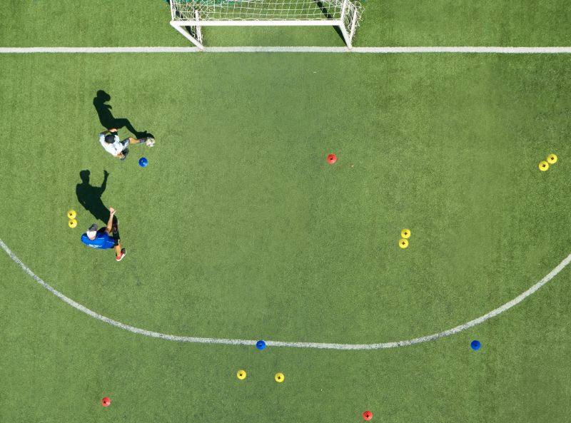 Porto Elounda Golf and Spa Resort, Greece