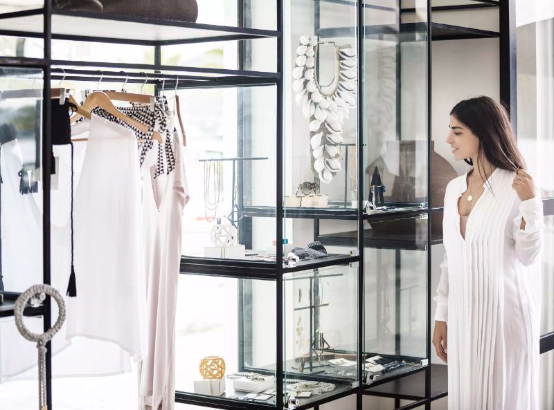 Kefalonia Grand Hotel, Greece