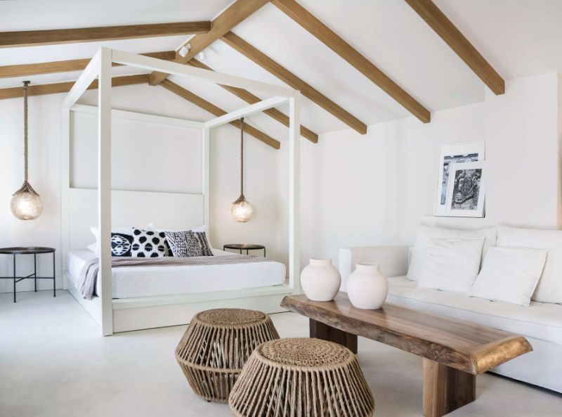 Kefalonia Grand Hotel, Greece