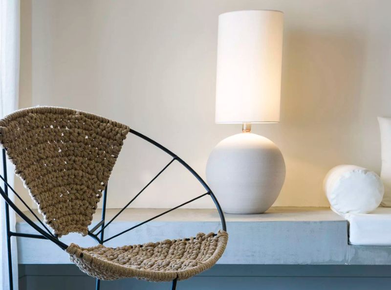 Kefalonia Grand Hotel, Greece