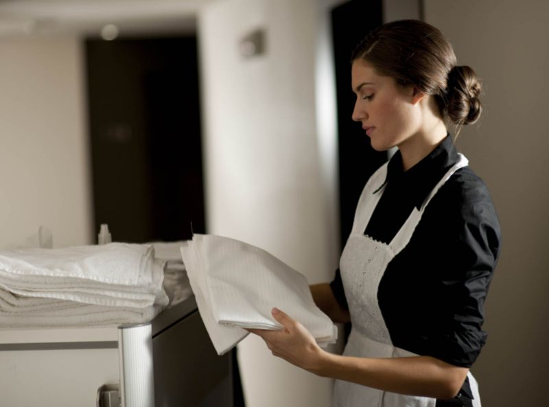 Kefalonia Grand Hotel, Greece