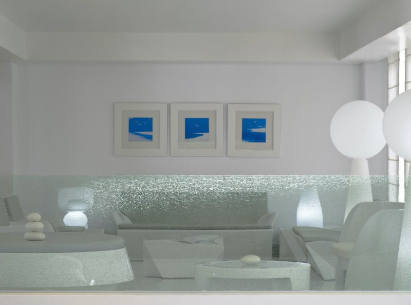 Petasos Beach Resort And Spa, Greece