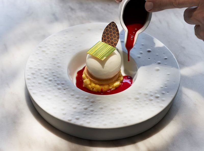 The Cliff Bay Resort, Portugal