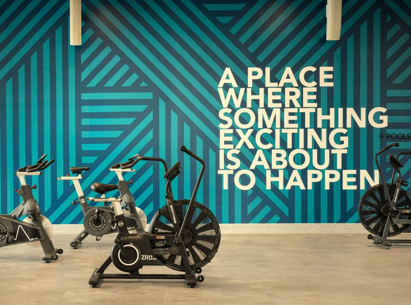 Hotel Dalmacija, Croatia