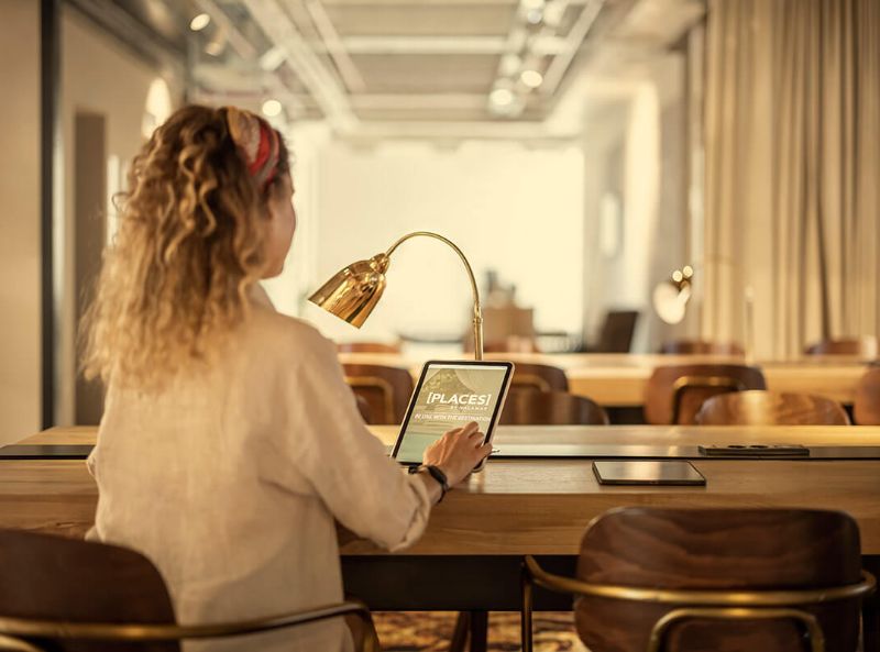 Hotel Dalmacija, Croatia