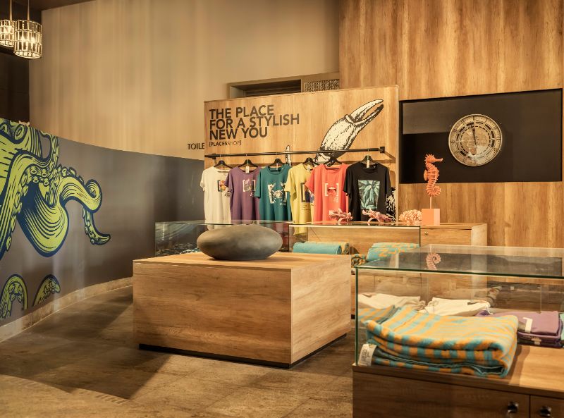 Hotel Dalmacija, Croatia