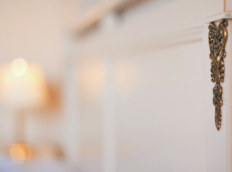 Hotel Laurentum, Tucepi, Croatia