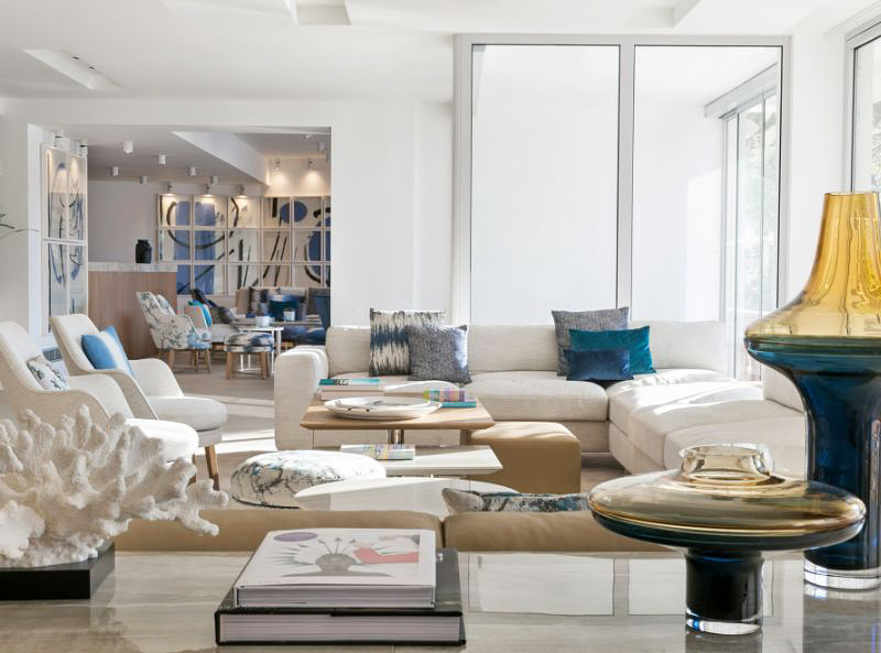 Adriana Hvar Spa Hotel, Croatia