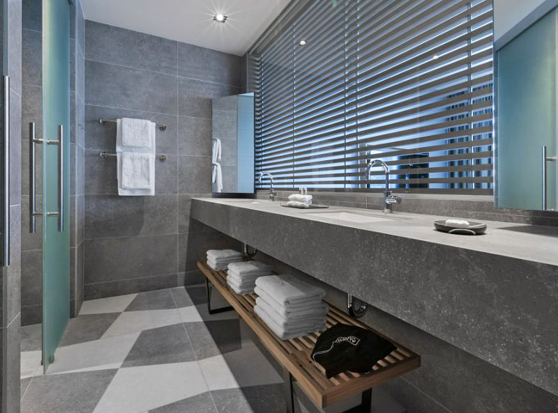 Adriana Hvar Spa Hotel, Croatia