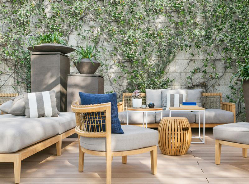 Adriana Hvar Spa Hotel, Croatia